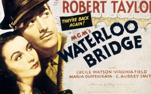 Ca khúc được nhiều phim sử dụng nhất trong lịch sử điện ảnh