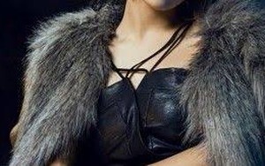 Truyện cười bốn phương: Chiếc áo lông quyến rũ