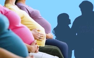 Công an TP HCM triệt phá đường dây tổ chức mang thai hộ xuyên quốc gia