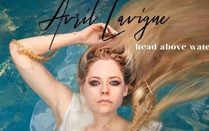 Những album được mong đợi nhất năm 2019