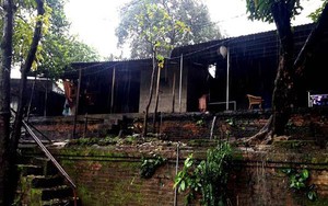 Sẽ di dời 523 hộ dân thuộc di tích Kinh thành Huế