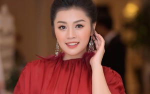 'Sao Mai' Thu Hằng ra mắt MV 'Nhà em ở lưng đồi': Bất ngờ vẻ đẹp Tây Bắc