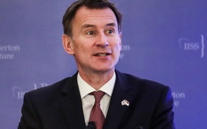 Vấn đề Brexit: Anh và EU thảo luận vấn đề đường biên giới Ireland