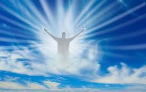 Truyện cười bốn phương: Ai sinh ra trước?