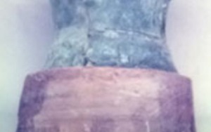 Mộ chum gỗ nắp trống đồng Bình Dương - Kiểu mộ táng mới lạ được phát hiện lần đầu tiên tại Việt Nam và trên thế giới