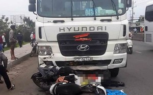 Thư gửi robot Citizen: Ráng mua ô tô?