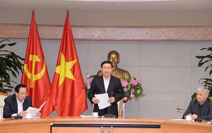 Thị trường tín dụng đen nông thôn: Nghìn tỷ và hơn thế nữa