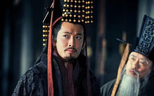 'Mọt' Tam quốc (kỳ 7) - Phong vũ Kinh châu: Cờ sai một nước