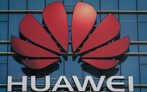 Trình làng CPU thế hệ mới đẳng cấp thế giới