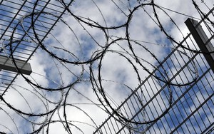 Vượt ngục tập thể tại Brazil