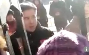 Tấn công bằng dao trong trường tiểu học tại Bắc Kinh, hàng chục học sinh Trung Quốc bị thương