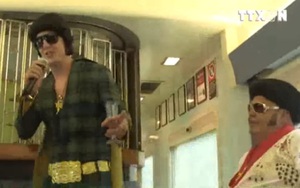 'Baby Shark' - ca khúc yêu thích của mọi trẻ em bất ngờ lọt vào bảng xết hạng Billboard