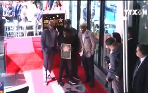 SỐC: Lễ trao giải Oscar 2019 sẽ không có người dẫn chương trình