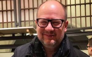 Ba Lan: Thị trưởng thành phố Gdansk bị tấn công bằng dao