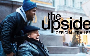 Câu chuyện điện ảnh: Chuyện đời thường bất ngờ lên ngôi