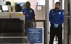 Giới chuyên gia cảnh báo về thảm họa kinh tế khi chính phủ Mỹ không hoạt động đầy đủ