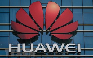 Na Uy cân nhắc ngăn Huawei xây dựng mạng lưới 5G