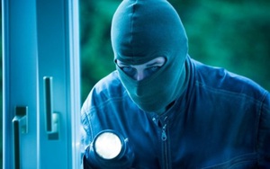 Tản mạn 'tháng củ mật'