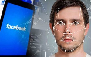 Hãy cẩn thận với trào lưu thử thách khoe ảnh 10 năm trên Facebook