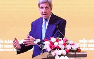 Diễn đàn Kinh tế Việt Nam 2019: Củng cố an ninh năng lượng phát triển bền vững