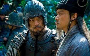 'Mọt' Tam quốc - Bí ẩn Ngụy Diên (Kỳ 1): Tý Ngọ cốc - câu đố ngàn năm