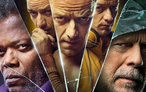 Câu chuyện điện ảnh: Nút thắt cuối của 'Bộ ba quái nhân'