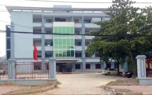 Vụ tham ô hàng chục tỷ đồng tại huyện Thanh Thủy, Phú Thọ: Bắt thêm hai cán bộ