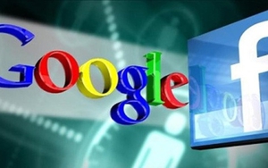 Google đối mặt khoản phạt gần 60 triệu USD do vi phạm quy định về quyền riêng tư