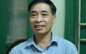 Bao giờ tiếng Việt được 'chuẩn hóa'?