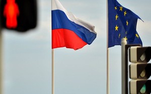 Căng thẳng quanh vụ điệp viên Skripal: Nga đe dọa trả đũa lệnh trừng phạt của EU