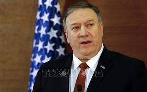 Mỹ lạc quan về đàm phán thương mại với Trung Quốc