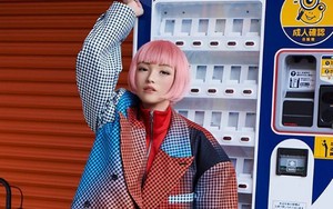 Khi nhân vật ảo tạo ra giá trị thật