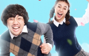 'Cua lại vợ bầu' - Nhiều tình tiết ly kỳ, bí ẩn