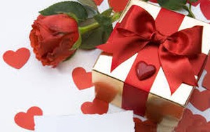 Truyện cười bốn phương: Quà tặng sinh nhật