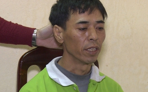 Vụ cướp tại ngân hàng Agribank ở Thái Bình: Bắt giữ một nghi can