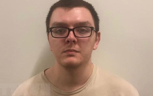 Đối tượng xả súng làm chết 5 người tại ngân hàng ở bang Florida, Mỹ ra đầu hàng