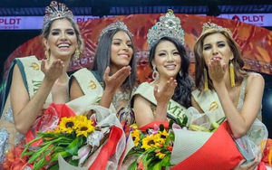 'Khát vọng Việt Nam' (Bài 3): 'Nhất dáng, nhì da' hay Brain-Beauty- Behavior?