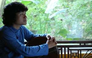 'Khát vọng Việt Nam' (Bài 5): Đừng vội 'về nhà', Ngô Hồng Quang!