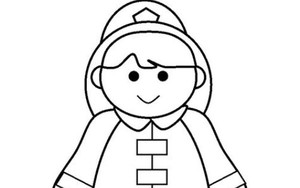 Truyện cười bốn phương: Hoa hậu cầu cứu mẹ