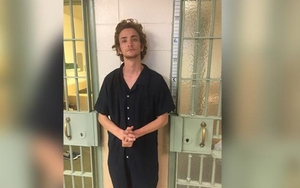 Bắt giữ được nghi phạm trong vụ nổ súng tại bang Louisiana, Mỹ