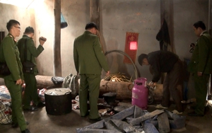 Hội Nhà báo đề nghị xử lý 2 vụ hành hung phóng viên TTXVN, VTV tác nghiệp