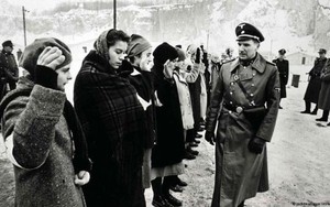 Kiệt tác điện ảnh 'Schindler's List': 25 năm vẫn không ngừng tranh cãi