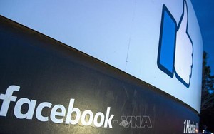 Colombia yêu cầu Facebook bảo đảm an ninh thông tin cho người dùng