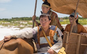 Phim Việt Tết Kỷ Hợi: Có gì đáng mong đợi?