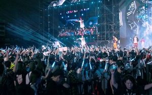 Tiến tới giải Âm nhạc Cống hiến lần 14 - 2019: Hy vọng nhiều quả ngọt từ vụ mùa bội thu