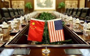 Cuộc chiến thương mại Trung - Mỹ: Không có người chiến thắng