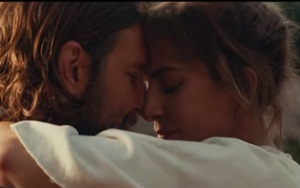 5 đề cử Oscar ca khúc trong phim hay nhất