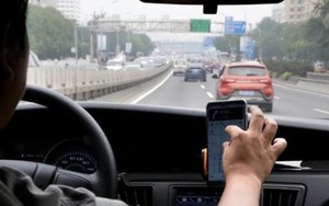 Trung Quốc tuyên án tử hình tài xế xe đi chung sát hại hành khách