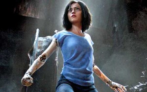 Những tác phẩm điện ảnh được mong chờ trong năm 2019