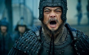 'Mọt' Tam quốc - Bí ẩn Ngụy Diên (Kỳ 3): Thâm ý hay cuồng vọng?